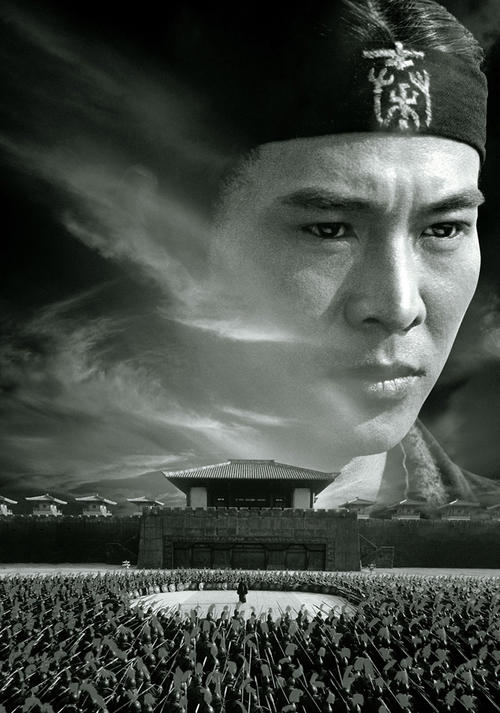 有cpa证书可以进四大吗
